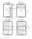Fig. 06 - METHOD AND ELECTRONIC DEVICE FOR PROVIDING MULTI-LEVEL SECURITY