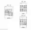 Fig. 08 - METHOD AND ELECTRONIC DEVICE FOR PROVIDING MULTI-LEVEL SECURITY