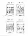 Fig. 09 - METHOD AND ELECTRONIC DEVICE FOR PROVIDING MULTI-LEVEL SECURITY