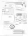 Fig. 06 - Systems and methods for registering and acquiring E-credentials using proof-of-existence and digital seals