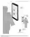 Fig. 08 - Systems and methods for registering and acquiring E-credentials using proof-of-existence and digital seals
