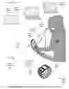 Fig. 10 - Systems and methods for registering and acquiring E-credentials using proof-of-existence and digital seals