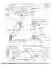 Fig. 12 - Systems and methods for registering and acquiring E-credentials using proof-of-existence and digital seals