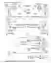 Fig. 13 - Systems and methods for registering and acquiring E-credentials using proof-of-existence and digital seals