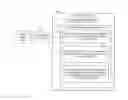 Fig. 01 - Identifying randomly generated character strings