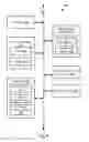 Fig. 06 - Deceiving attackers in endpoint systems