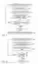 Fig. 03 - Detection of cyber machinery attacks