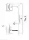 Fig. 04 - Verifying proper operation of the instruction execution protection architecture