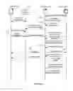 Fig. 02 - Method for enforcing endpoint health standards