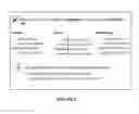 Fig. 09 - Method for enforcing endpoint health standards