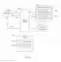 Fig. 07 - Privacy-based degradation of activity signals and automatic activation of privacy modes
