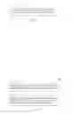 Fig. 08 - Privacy-based degradation of activity signals and automatic activation of privacy modes