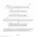 Fig. 09 - Privacy-based degradation of activity signals and automatic activation of privacy modes
