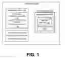 Fig. 02 - Application-to-application messaging over an insecure application programming interface