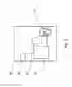 Fig. 07 - Secure communications between virtual computing instances