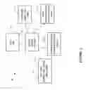 Fig. 03 - Collaborative Database to Promote Data Sharing, Synchronization, and Access Control