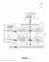 Fig. 04 - Collaborative Database to Promote Data Sharing, Synchronization, and Access Control