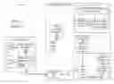 Fig. 01 - Enabling secure big data analytics in the cloud