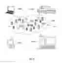 Fig. 07 - Enabling secure big data analytics in the cloud