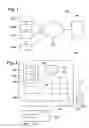 Fig. 02 - System for processing data