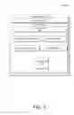 Fig. 03 - PROVISION OF RISK INFORMATION ASSOCIATED WITH COMPROMISED ACCOUNTS