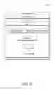 Fig. 05 - PROVISION OF RISK INFORMATION ASSOCIATED WITH COMPROMISED ACCOUNTS
