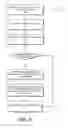Fig. 09 - PROVISION OF RISK INFORMATION ASSOCIATED WITH COMPROMISED ACCOUNTS
