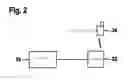 Fig. 03 - Method for controlling user information in an automatically learning device