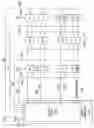 Fig. 09 - Apparatus and method for physically unclonable function (PUF) for a memory array