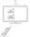 Fig. 01 - Electronic apparatus and method of operating the same