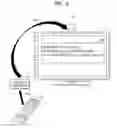 Fig. 06 - Electronic apparatus and method of operating the same