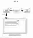 Fig. 07 - Electronic apparatus and method of operating the same