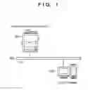 Fig. 02 - Information processing system, information processing apparatus, method of controlling the same, and storage medium