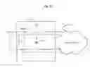 Fig. 06 - Methods to combine and auto-configure wiegand and RS485