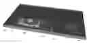 Fig. 01 - Antenna