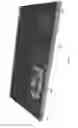 Fig. 02 - Antenna
