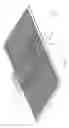 Fig. 04 - Antenna
