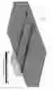Fig. 05 - Antenna