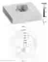 Fig. 07 - Antenna