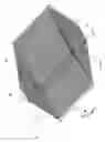 Fig. 08 - Antenna