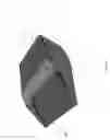 Fig. 09 - Antenna