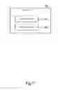 Fig. 08 - Radio tag reading apparatus and control method