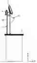 Fig. 01 - READING APPARATUS