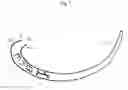 Fig. 02 - Code for animal ID marking