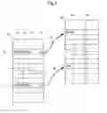 Fig. 06 - Code for animal ID marking