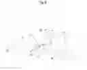 Fig. 08 - Code for animal ID marking