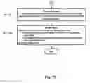 Fig. 09 - Reader device for reading a marking comprising a physical unclonable function