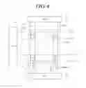 Fig. 06 - Display device, display panel, fingerprint-sensing method, and circuit for sensing fingerprint