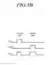 Fig. 08 - Display device, display panel, fingerprint-sensing method, and circuit for sensing fingerprint