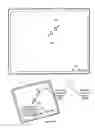 Fig. 07 - Device, method, and graphical user interface for manipulating user interfaces based on fingerprint sensor inputs